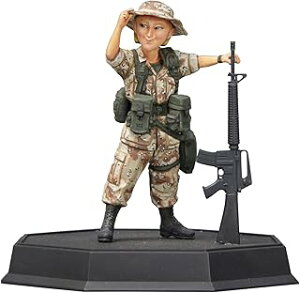 t@C[h AJRm TfB 12055 FT05