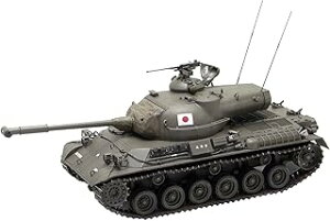t@C[h 1/35 ㎩q 61 FM43