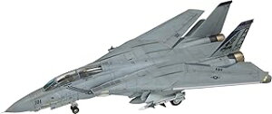 t@C[h 1/72 F-14B gLbg VF-143 s[LhbOX 71001 FF01