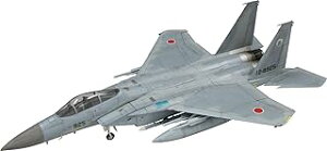 t@C[h 1/72 q󎩉q F-15J퓬@ J-MSIP 71002 FF02