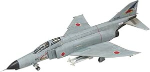 �t�@�C�����[���h 1/72 �q�󎩉q�� F-4EJ�� 302SQ �I�W�����V 71003 FF03