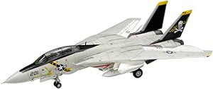 t@C[h 1/72 AJCR F-14A gLbg FP30