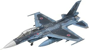t@C[h 1/72 q󎩉q F-2B 퓬@ FP49
