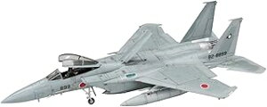 t@C[h 1/72 q󎩉q F-15J 퓬@ J-MSIP FP51