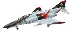 t@C[h 1/72 F-4EJ ZZ 1995N 301SQ 72738