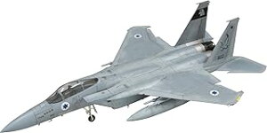 t@C[h 1/72 CXGR F-15C oY 76001 FX01