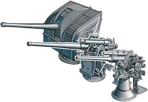 t@C[h 12cmPpC&8cmPpC WA45