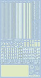 A[g{bNX/fJXe ~fJ[Vol.1 DC-20