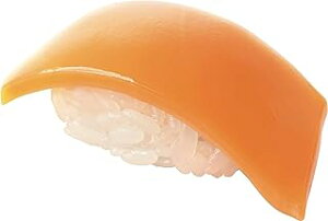 ObhX}CJpj[ iv T[ 73053