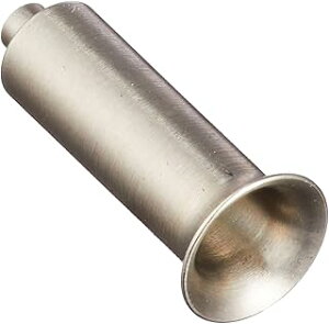  GAtAl2.6-7.8 ҂ 5000-0003212