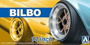 ގ U`[hp[c42 1/24 r{ 14C` 05375