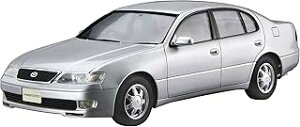 ގ UfJ[116 1/24g^JZS147 AXg 3.0V/Q 91 05788