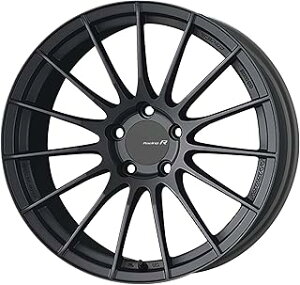 ގ U`[hp[c106 1/24 GPC RS05RR 18C` 06119