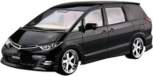 ގ U`[hJ[32 t@uXEJ@GX GSR50GXeB} 06 06216