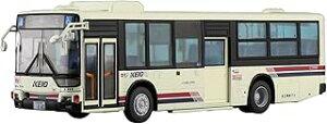 ގ [LOr[N101/80 OHӂ MP38GAX^[ 6278