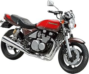 ގ UoCN30 1/12 JTL ZR400C ZEPHYR 09 06488