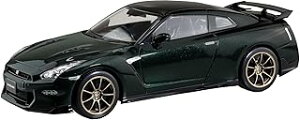 ގ yvXibvLbg03-MPjbTR35GT-R2024(~bhiC 06546