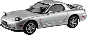 ގ yvXibvLbg04-SSAtBjFD3S RX-7(Vo[Xg 06553