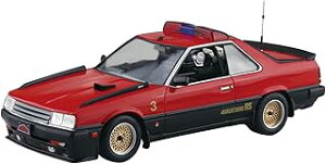 ���������ގ� �����x�@05 1/24 �}�V��RS-3 06769