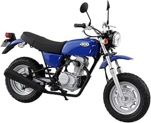 ގ UoCN40 1/12 z_ HC07 GCv 100 06 06883