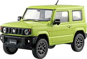 ގ yvXibvLbg09-KYXYLJB64Wj[(LleBbNYE 06916