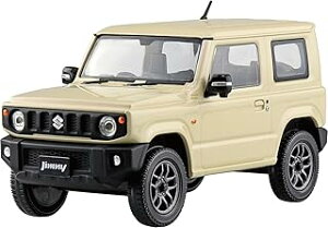 ގ yvXibvLbg09-CIXYLJB64Wj[(VtHIV^ 06917