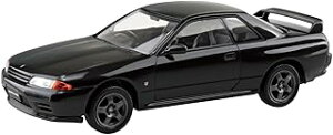 ���������ގ� �y�v���X�i�b�v�L�b�g14-BP�j�b�T��R32�X�J�C���C��GT-R(BK�p 06919