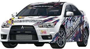 ގ Ɏ03 CZ4AG{Xt@Ci15(~crV)[E}ve 20128