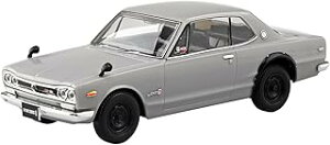 ގ yvXibvLbg16-SVjbTC10XJCC2000GT-R 20162