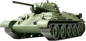 ^~ MMV15 1/48 T34/76 1941N^(C) 32515
