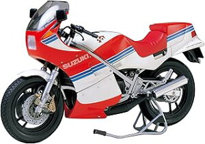 ^~ 1/12 XYL RG250 tIvV 14029