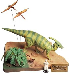 ^~ 1/35 E pTEtX iZbg 60103