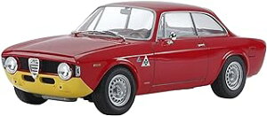 ^~ 1/24 At@I WA Xvg GTA 24188