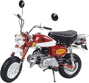 �^�~�� 1/6 �z���_ �����L�[2000�N�X�y�V�������f�� 16030