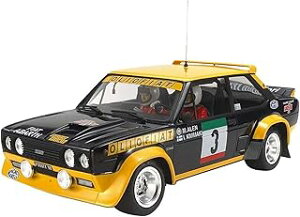^~ 1/20 tBAbg131Aog[ OLIO FIAT 20069