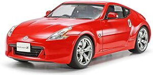 ^~ 1/24 jbT tFAfBZ(Z34) 24315