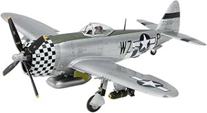 ^~ 1/48pubNP-47DT_[{gougbvE1/4g 25214