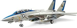 ^~ 1/48 O} F-14D gLbg 61118