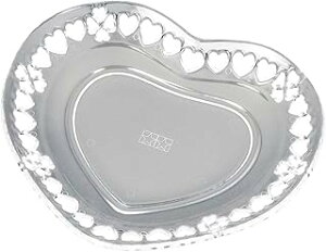 ^~ ~j`AH n[ĝM(E87~) 76629