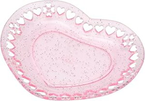 ^~ ~j`AH n[ĝM(sNE87~) 76653