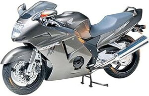 ^~ 1/12 CBR1100XX 14070
