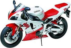 ^~ 1/12 }n YZF-R1 14073