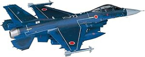 nZK 1/72 OHF-2A/B 01545 E15