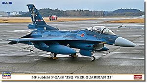 nZK 1/72 OH F-2A/B 3SQ EJB[AK[fBA23 02463
