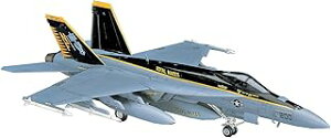 nZK 1/48 F/A-18E X[p[z[lbg 07239 PT39