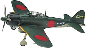 nZK 1/32 OHA6M5c뎮͏퓬@ 52^ 08884 ST34