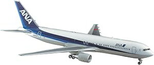 nZK 1/200 S {[CO767-300 10706 6