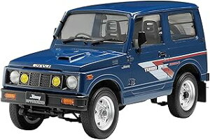 nZK 1/24 XYL Wj[ (JA71-JCU^) 20703