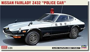 nZK 1/24 jbT tFAfB Z432 pgJ[ 20711