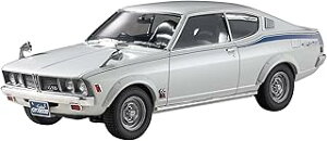 nZK 1/24 OH M GTO 2000GSR O^ 21130 HC30